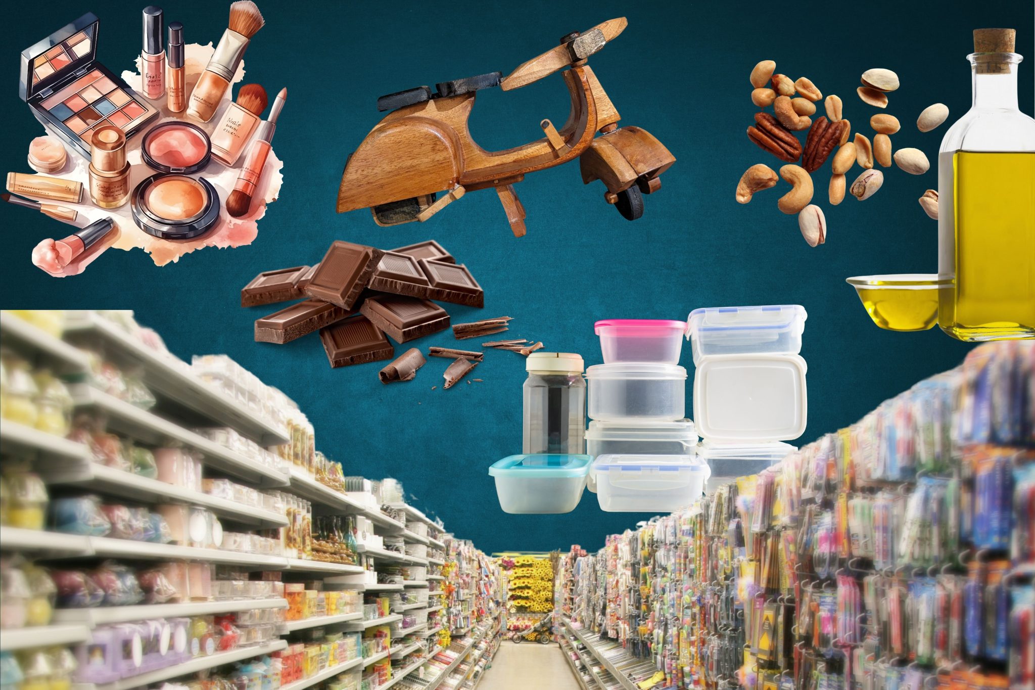 product-that-we-source (1)