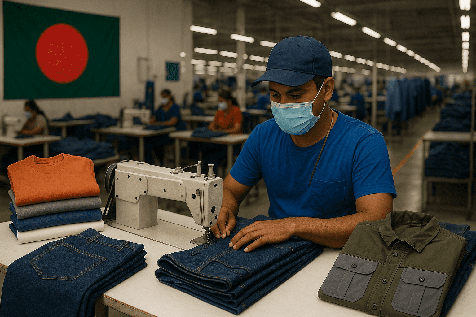 product-that-we-source (1)
