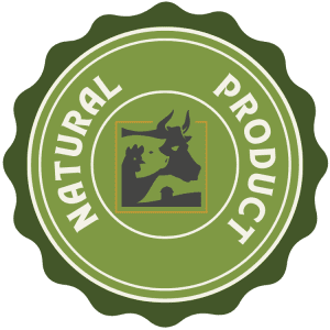 2-300x300 (1)