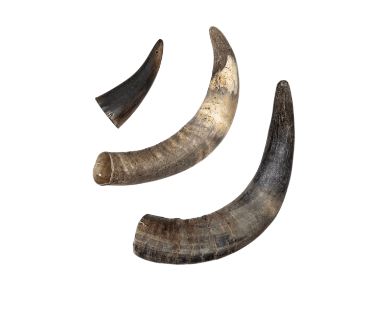 27-768x614