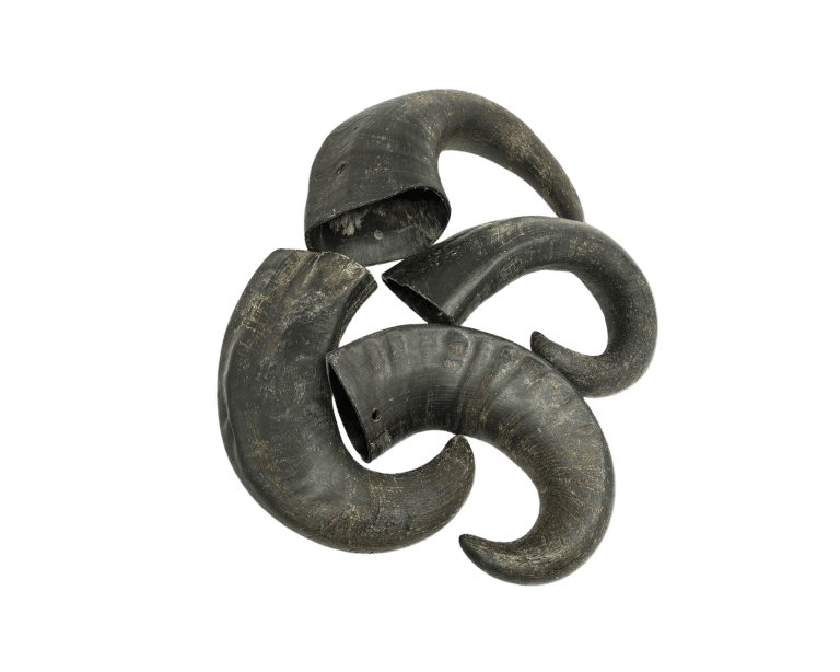 28-768x614